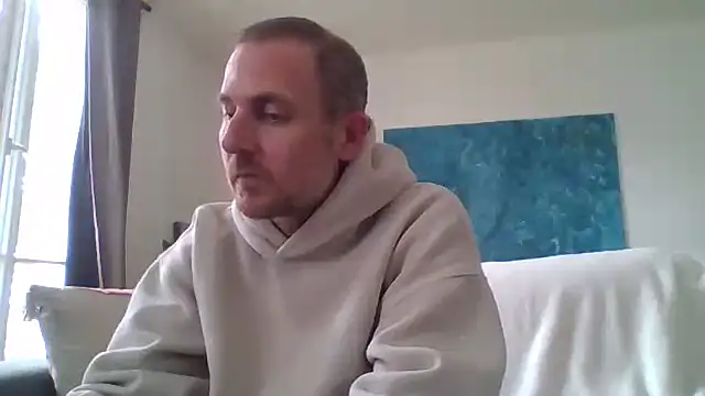 verylargecock online show from September 14, 2025, 10:58 am