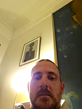 verylargecock online show from November 9, 2025, 8:51 pm