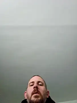 verylargecock online show from November 16, 2025, 11:38 am