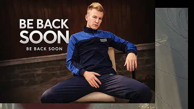 Snapshot of Vuitton chatting on April 3, 2026, 2:48 pm Vuitton online show from April 3, 2026, 2:48 pm