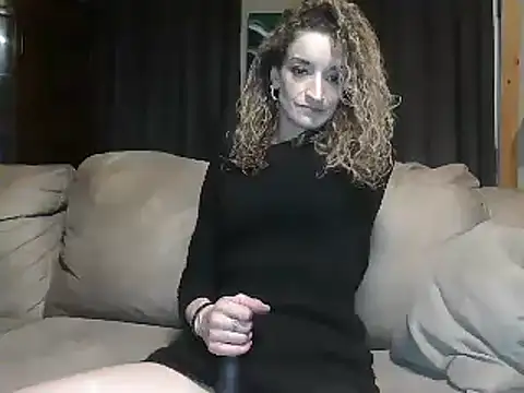 AshleyRain online show from March 1, 2026, 7:43 am