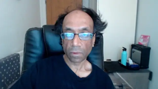 Snapshot of rauncher1 chatting on June 20, 2026, 11:13 am rauncher1 online show from June 20, 2026, 11:13 am
