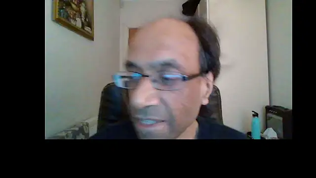 Snapshot of rauncher1 chatting on July 17, 2026, 8:21 am rauncher1 online show from July 17, 2026, 8:21 am