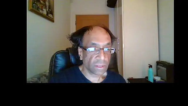Snapshot of rauncher1 chatting on July 20, 2026, 4:49 am rauncher1 online show from July 20, 2026, 4:49 am