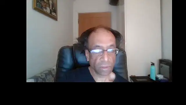 Snapshot of rauncher1 chatting on July 21, 2026, 8:49 am rauncher1 online show from July 21, 2026, 8:49 am