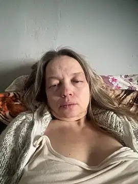 Susanel online show from February 1, 2026, 12:15 pm