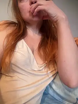 Susanel online show from February 22, 2026, 12:15 pm