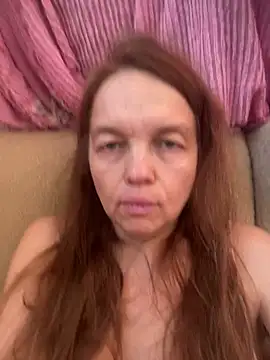 Snapshot of Susanel chatting on July 23, 2026, 6:22 am Susanel online show from July 23, 2026, 6:22 am