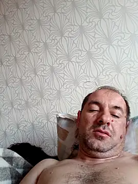 Venelin ruse online show from May 1, 2026, 3:22 am