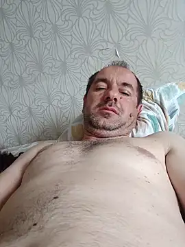 Venelin ruse online show from May 17, 2026, 4:32 am