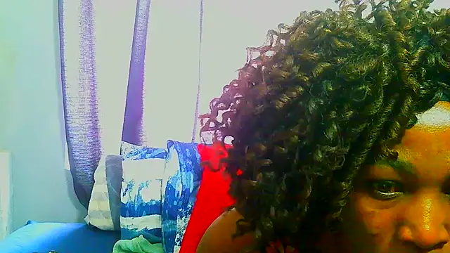 freaky naughty online show from February 9, 2025, 10:42 am