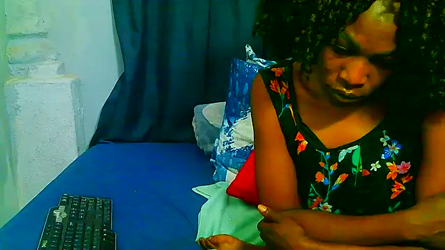 freaky naughty online show from February 10, 2025, 5:09 pm