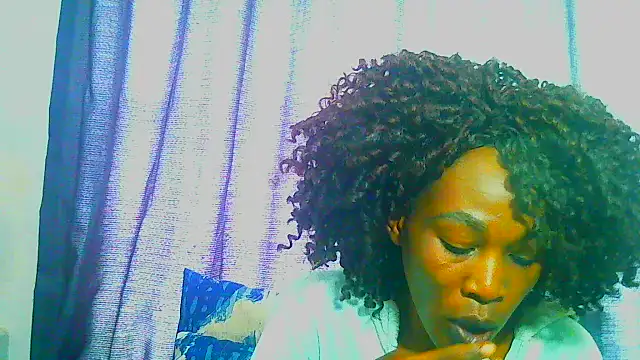 freaky naughty online show from February 18, 2025, 8:38 am