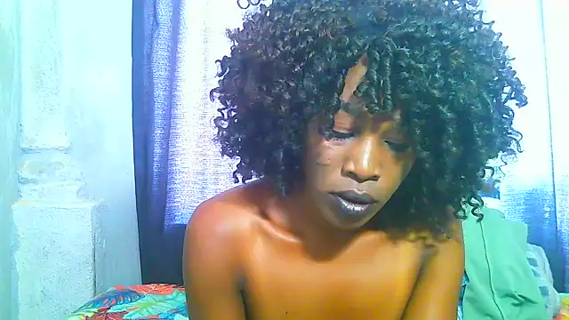 freaky naughty online show from February 24, 2025, 9:32 am