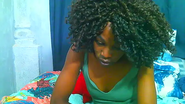 freaky naughty online show from February 24, 2025, 5:31 pm