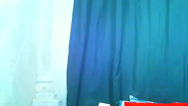 freaky naughty online show from February 25, 2025, 4:53 pm