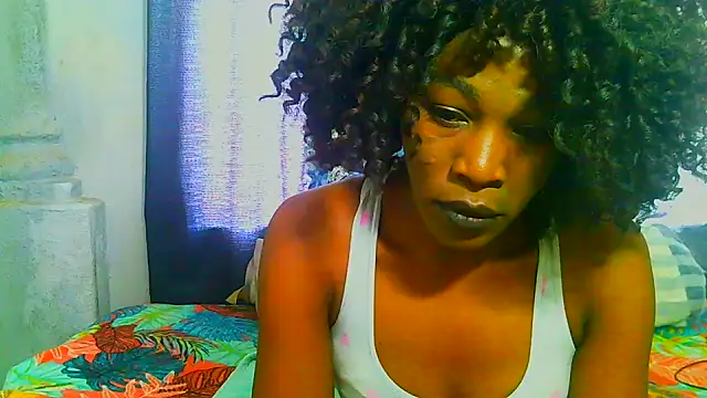 freaky naughty online show from March 4, 2025, 7:41 am