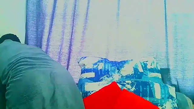 freaky naughty online show from March 17, 2025, 1:29 pm