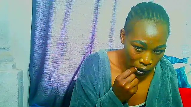 freaky naughty online show from March 21, 2025, 1:34 pm