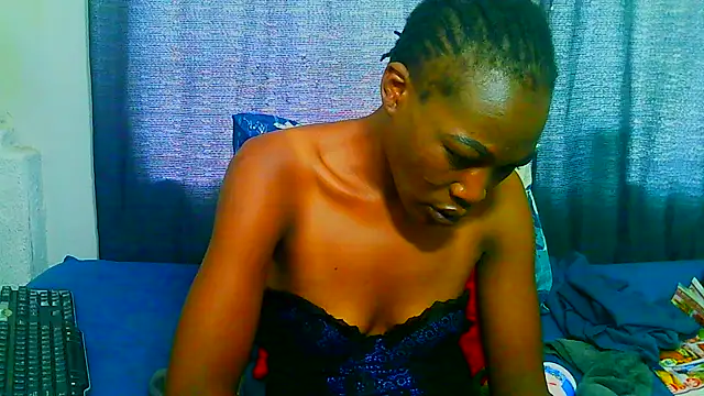 freaky naughty online show from March 22, 2025, 2:47 pm