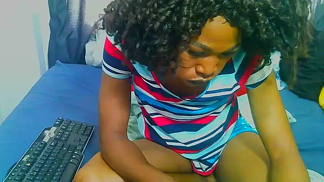 freaky naughty online show from November 2, 2025, 10:39 am