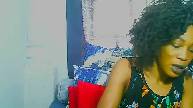 freaky naughty online show from November 23, 2025, 10:59 am