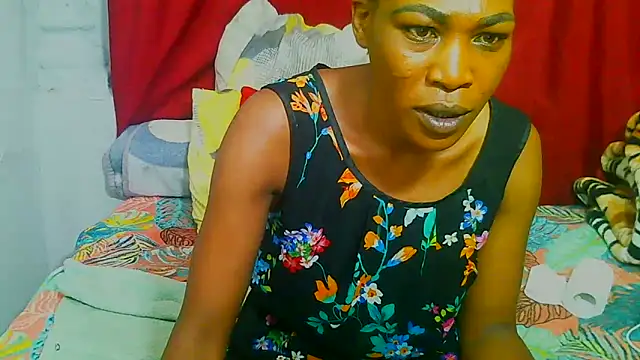 freaky naughty online show from December 15, 2025, 10:19 am