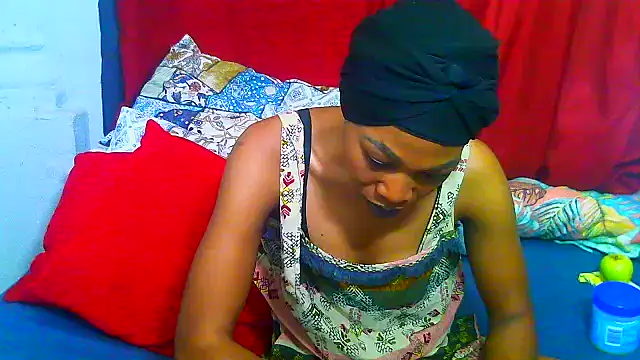 freaky naughty online show from February 19, 2026, 9:38 am