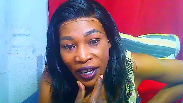 freaky naughty online show from April 2, 2026, 7:17 am