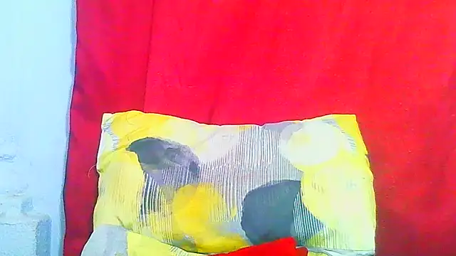 freaky naughty online show from April 10, 2026, 11:04 am