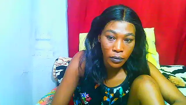 freaky naughty online show from April 17, 2026, 9:01 am