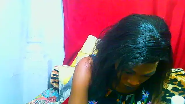 freaky naughty online show from April 19, 2026, 9:30 am