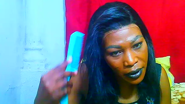 freaky naughty online show from April 20, 2026, 11:13 am