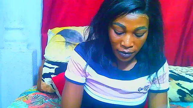 freaky naughty online show from April 22, 2026, 10:39 am