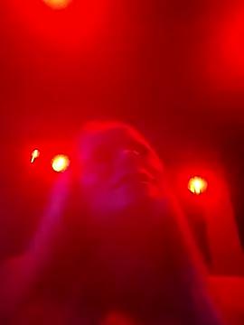 ssparrowk1986 online show from April 24, 2026, 5:59 pm