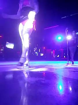 ssparrowk1986 online show from April 27, 2026, 1:25 am