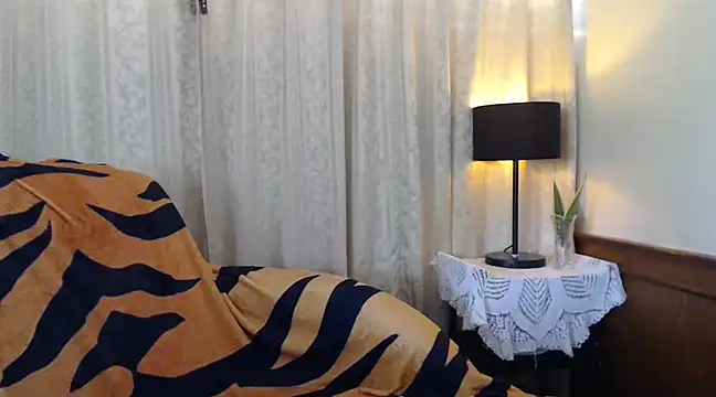 nareethai online show from March 22, 2025, 6:54 am