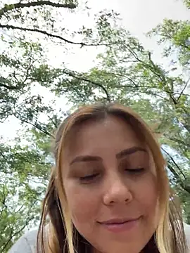 Brittanyrosexx online show from February 14, 2025, 8:26 pm