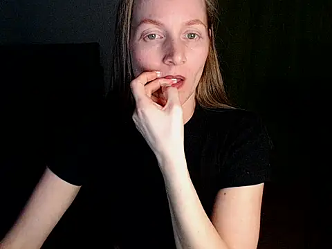 Shantidol online show from February 28, 2025, 11:56 pm