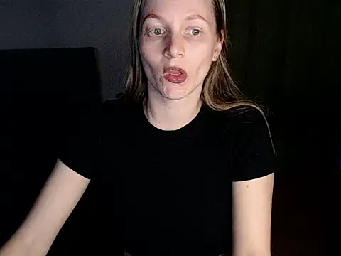 Shantidol online show from March 4, 2025, 9:22 pm