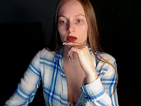 Shantidol online show from March 15, 2025, 9:27 pm