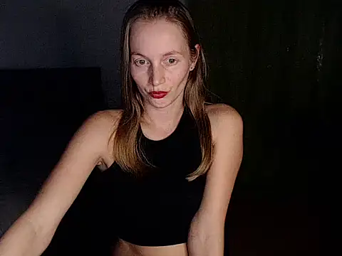 Shantidol online show from September 20, 2025, 8:43 pm