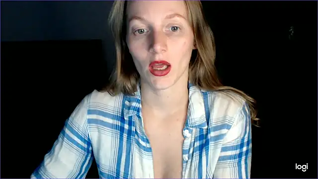 Shantidol online show from October 3, 2025, 8:39 pm