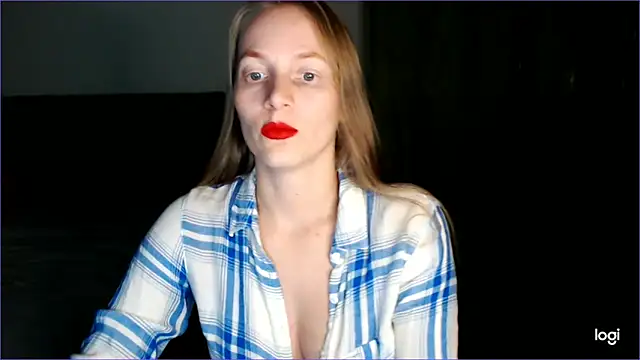 Shantidol online show from November 5, 2025, 9:04 pm