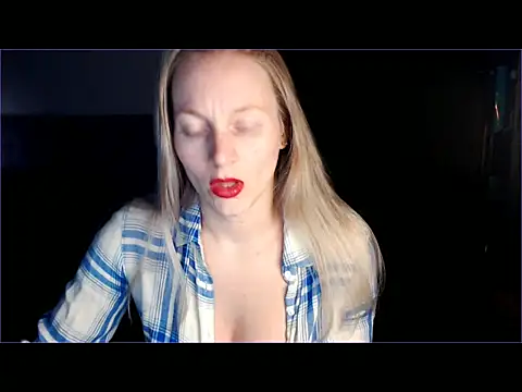 Shantidol online show from March 17, 2026, 9:29 pm