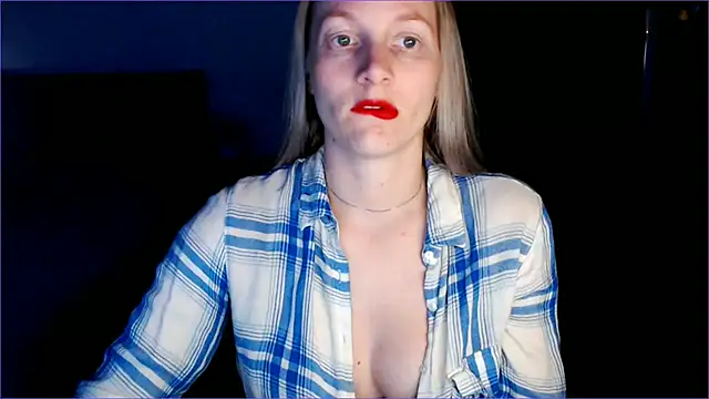 Snapshot of Shantidol chatting on July 14, 2026, 9:42 pm Shantidol online show from July 14, 2026, 9:42 pm