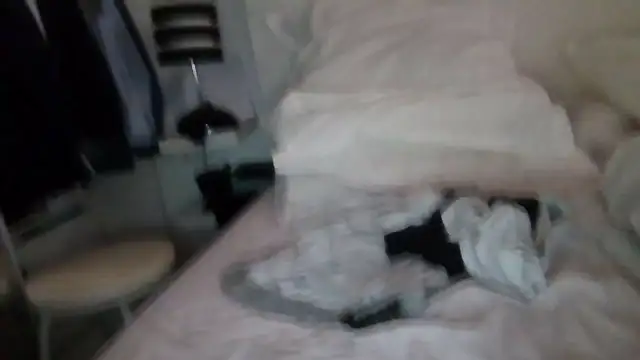 vergatugablogspot online show from February 12, 2026, 10:32 am