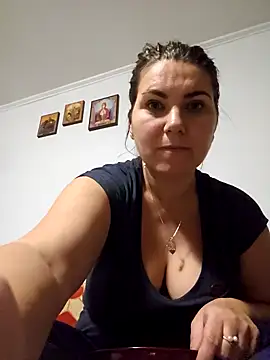 FeliciaKrige online show from January 25, 2025, 12:06 am