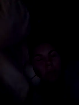 FeliciaKrige online show from January 25, 2025, 5:29 am