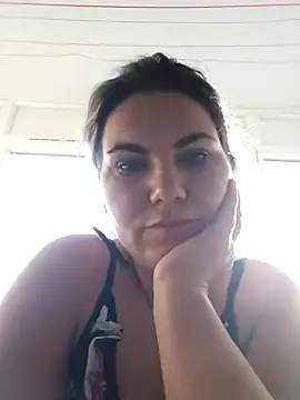 FeliciaKrige online show from January 28, 2025, 3:25 pm